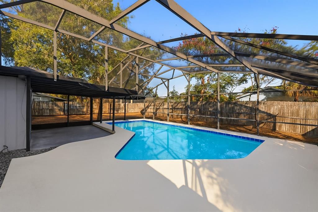 For Sale: $430,000 (3 beds, 2 baths, 1686 Square Feet)