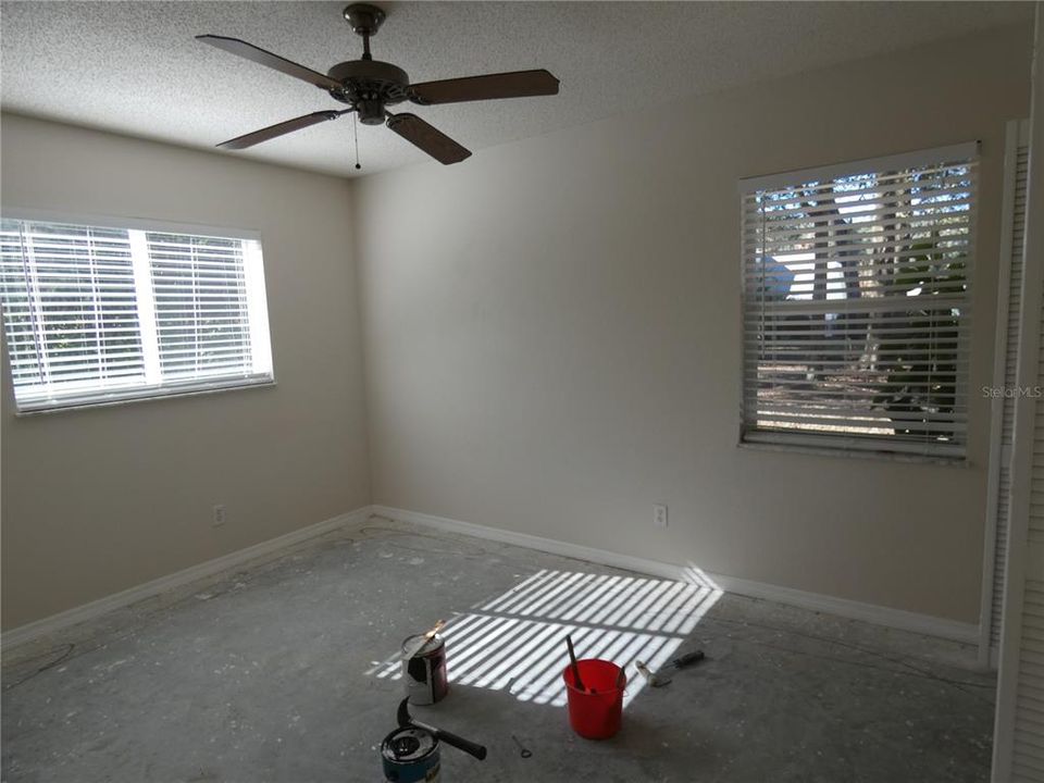 For Sale: $270,000 (3 beds, 2 baths, 1588 Square Feet)
