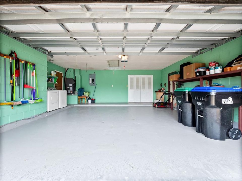 На продажу: $625,000 (4 спален, 2 ванн, 1728 Квадратных фут)