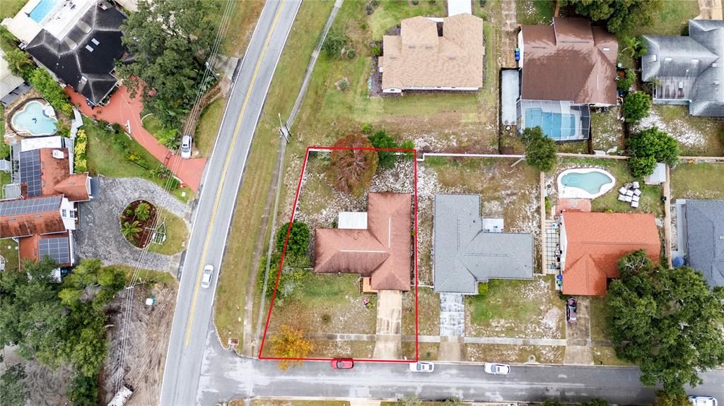 На продажу: $625,000 (4 спален, 2 ванн, 1728 Квадратных фут)