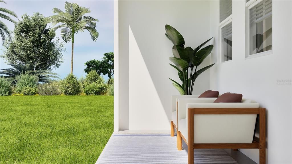 待售: $291,990 (3 贝兹, 2 浴室, 1628 平方英尺)