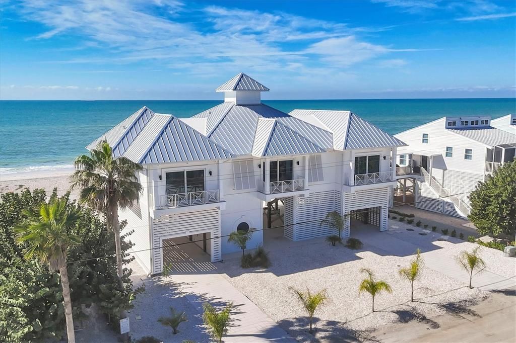 На продажу: $4,200,000 (4 спален, 4 ванн, 2844 Квадратных фут)