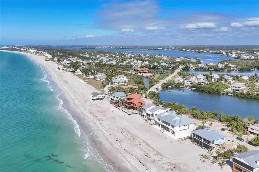 На продажу: $4,200,000 (4 спален, 4 ванн, 2844 Квадратных фут)