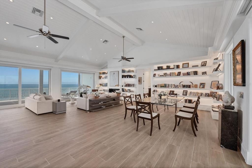 На продажу: $4,200,000 (4 спален, 4 ванн, 2844 Квадратных фут)