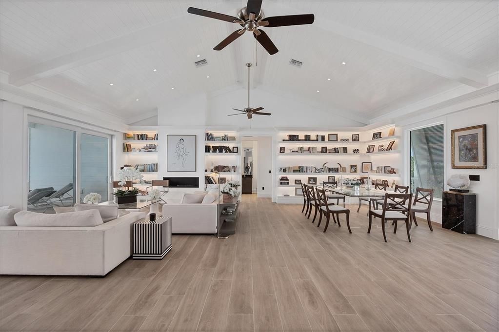 На продажу: $4,200,000 (4 спален, 4 ванн, 2844 Квадратных фут)