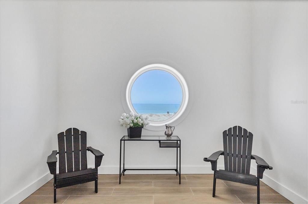 На продажу: $4,200,000 (4 спален, 4 ванн, 2844 Квадратных фут)