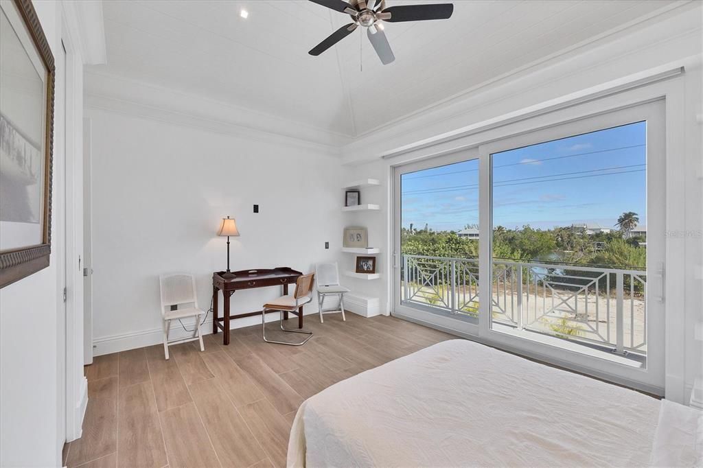 На продажу: $4,200,000 (4 спален, 4 ванн, 2844 Квадратных фут)