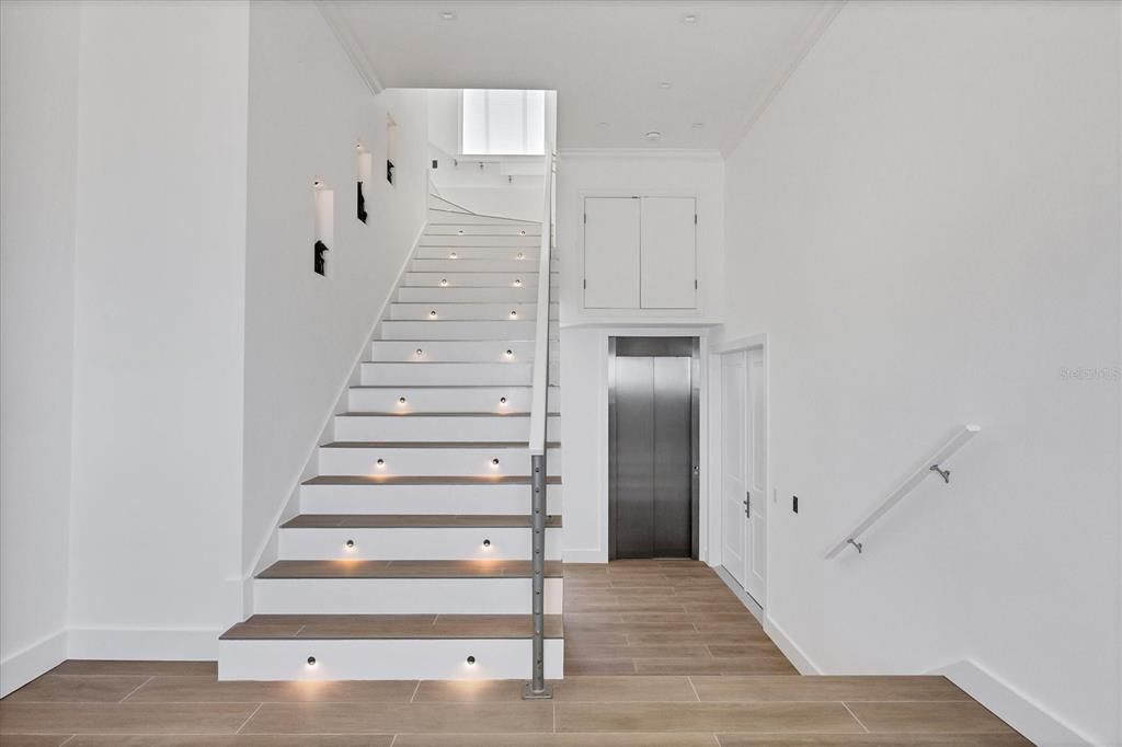 На продажу: $4,200,000 (4 спален, 4 ванн, 2844 Квадратных фут)