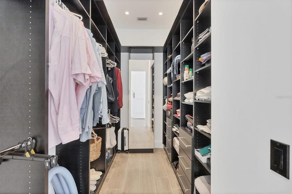 На продажу: $4,200,000 (4 спален, 4 ванн, 2844 Квадратных фут)