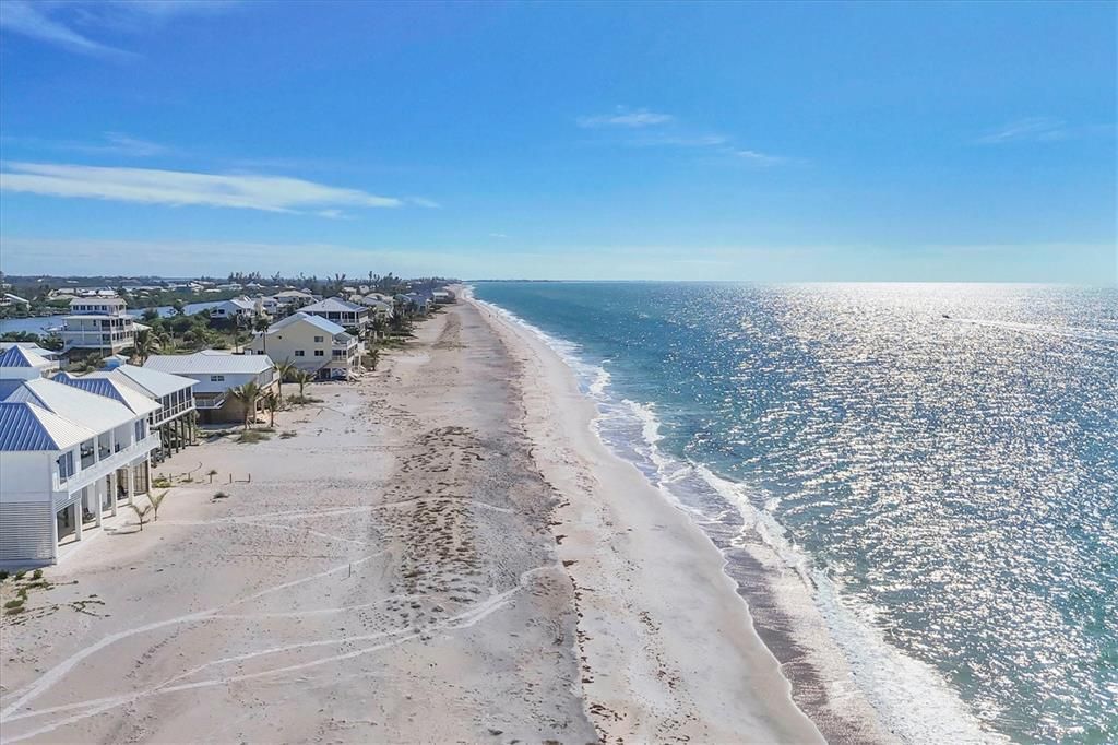 На продажу: $4,200,000 (4 спален, 4 ванн, 2844 Квадратных фут)