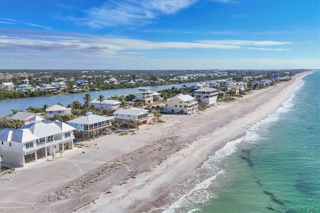 На продажу: $4,200,000 (4 спален, 4 ванн, 2844 Квадратных фут)