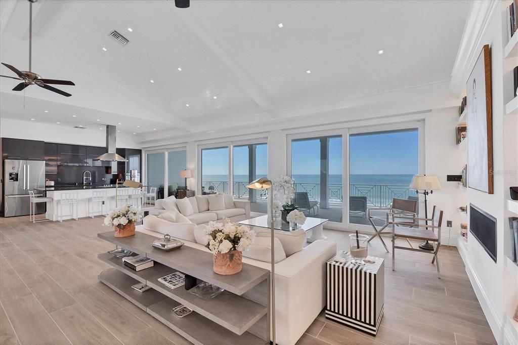 На продажу: $4,200,000 (4 спален, 4 ванн, 2844 Квадратных фут)