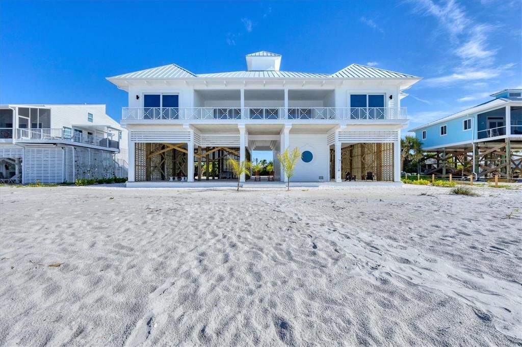 На продажу: $4,200,000 (4 спален, 4 ванн, 2844 Квадратных фут)