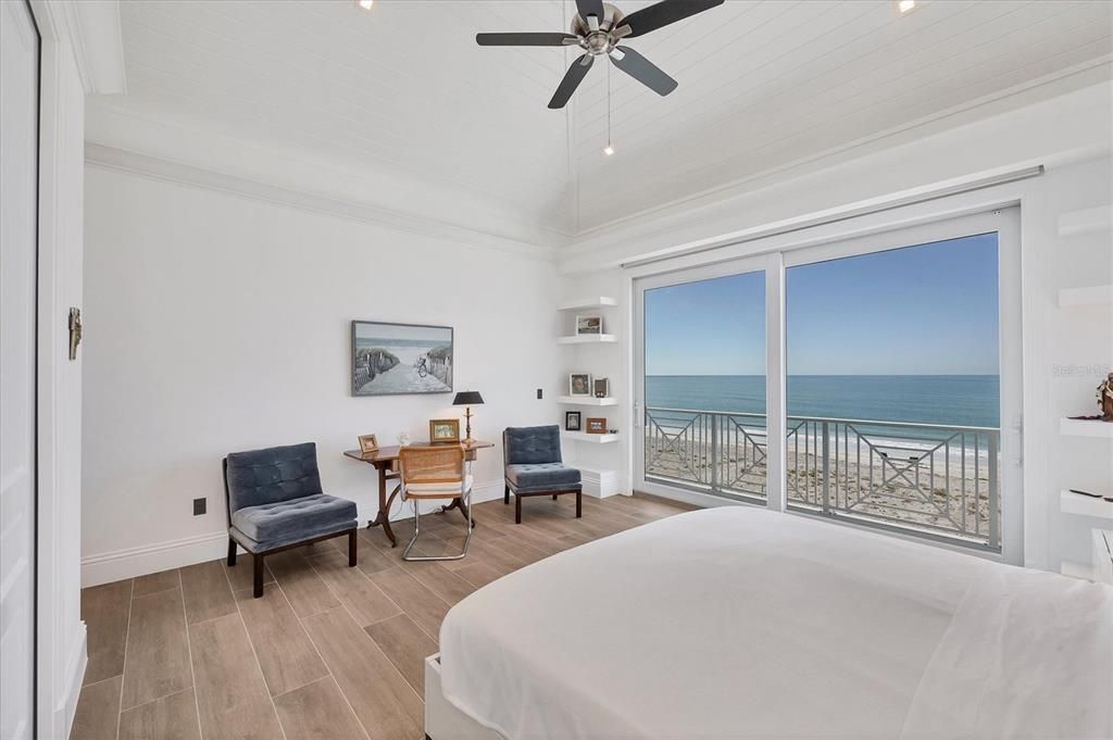 На продажу: $4,200,000 (4 спален, 4 ванн, 2844 Квадратных фут)