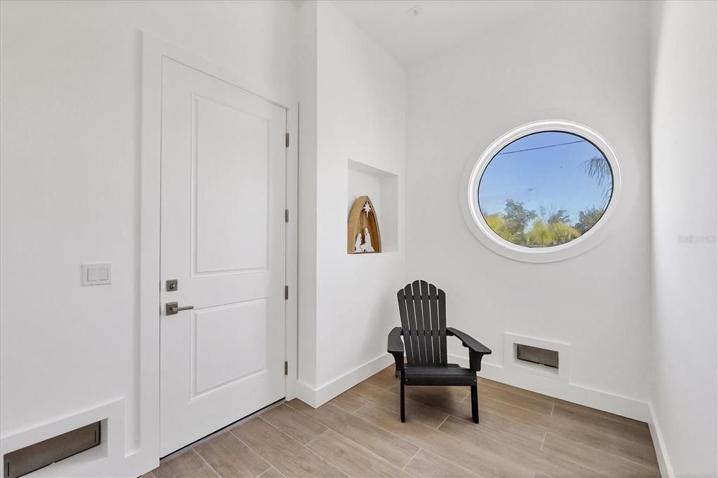 На продажу: $4,200,000 (4 спален, 4 ванн, 2844 Квадратных фут)