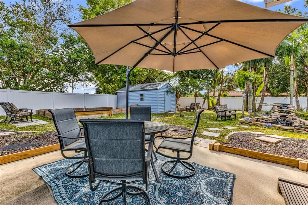 For Sale: $250,000 (2 beds, 2 baths, 1120 Square Feet)