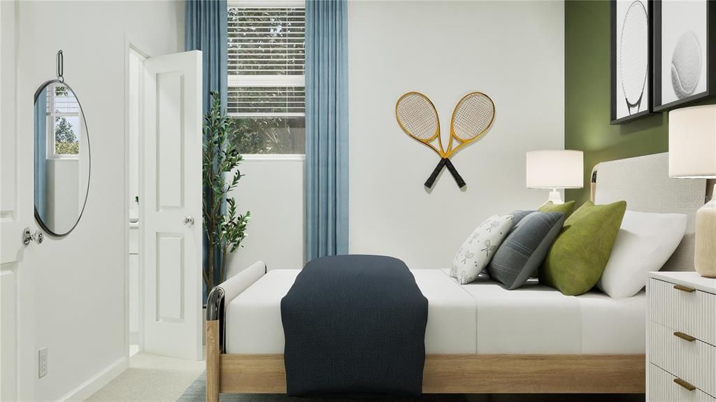 For Sale: $325,990 (3 beds, 2 baths, 1835 Square Feet)