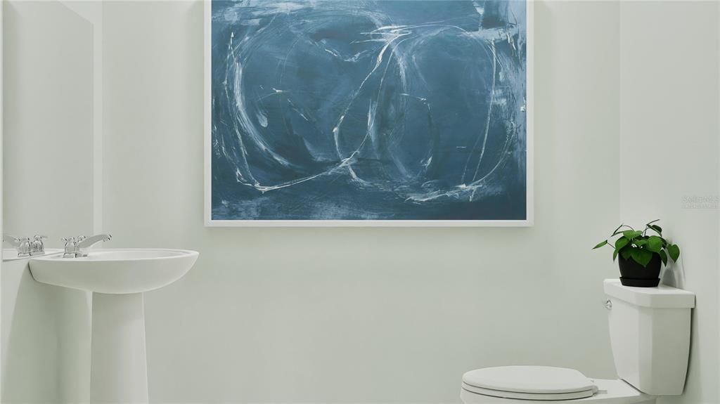 For Sale: $325,990 (3 beds, 2 baths, 1835 Square Feet)