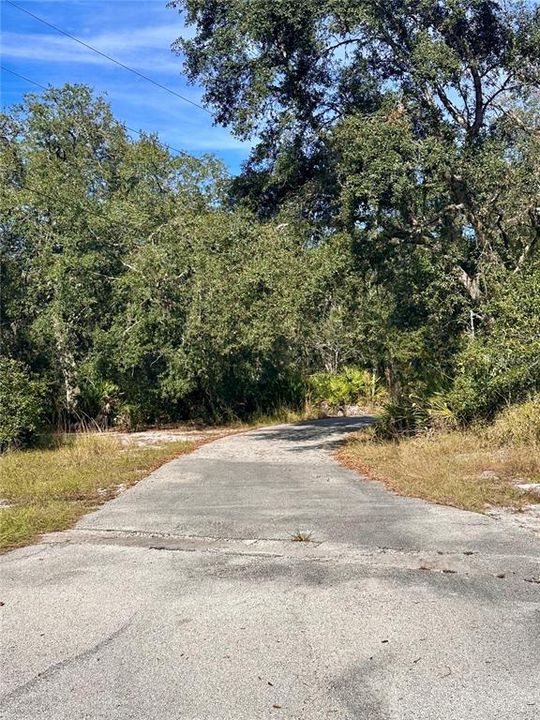 For Sale: $574,900 (4 beds, 3 baths, 2432 Square Feet)