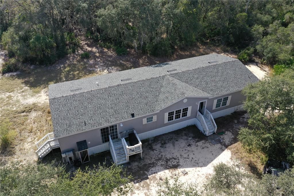 For Sale: $574,900 (4 beds, 3 baths, 2432 Square Feet)