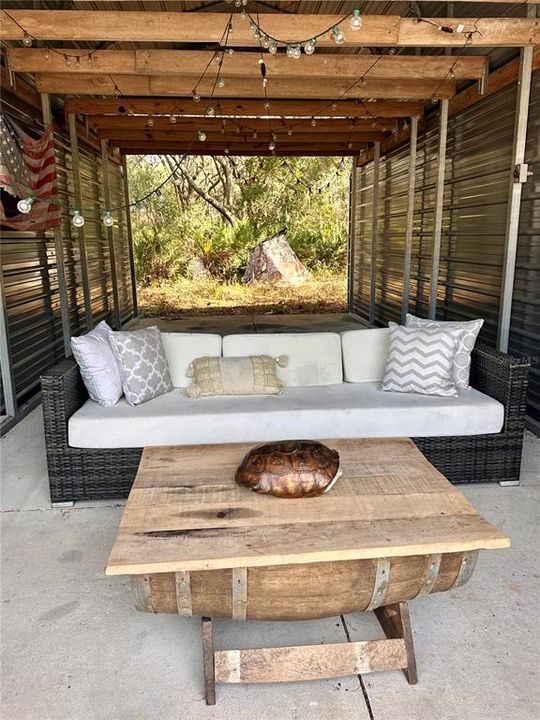 For Sale: $574,900 (4 beds, 3 baths, 2432 Square Feet)