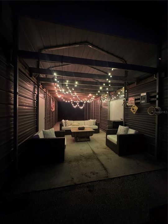 For Sale: $574,900 (4 beds, 3 baths, 2432 Square Feet)