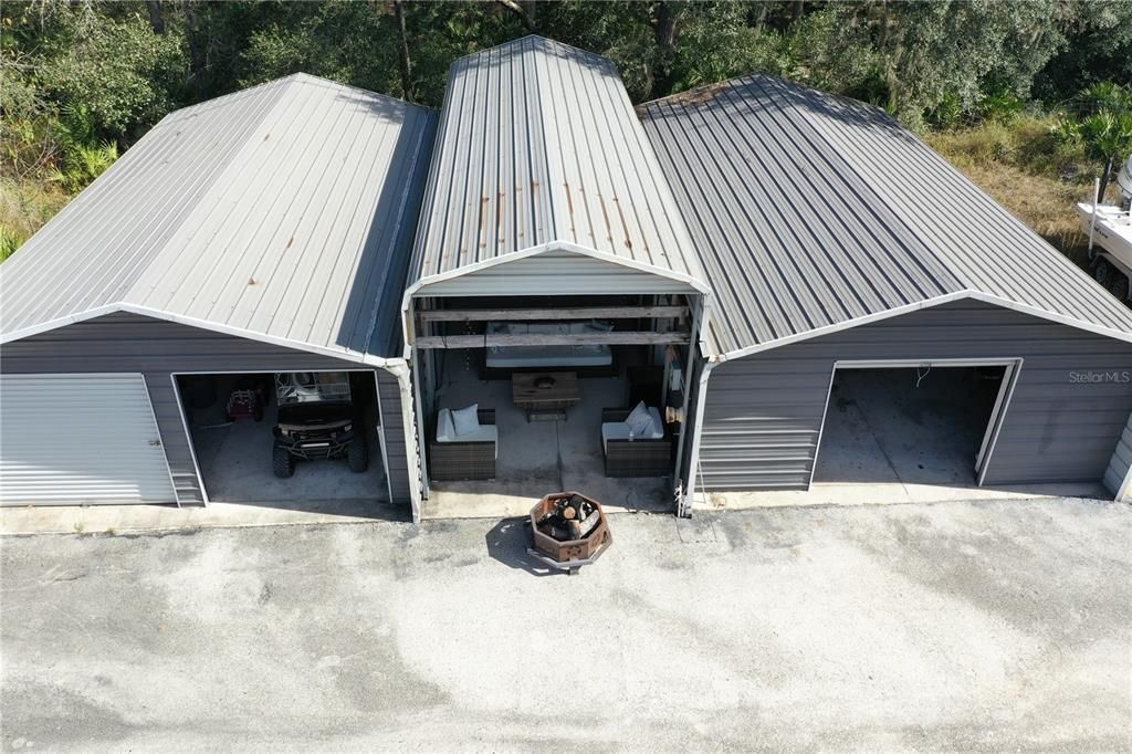 For Sale: $574,900 (4 beds, 3 baths, 2432 Square Feet)