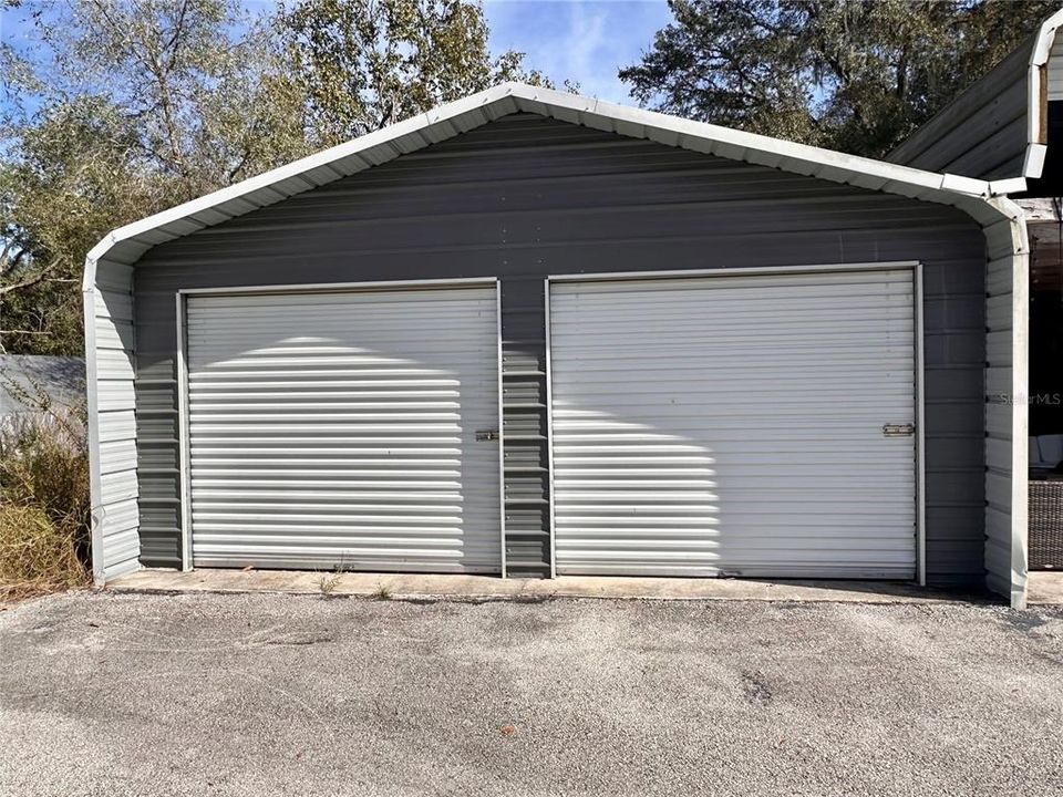 For Sale: $574,900 (4 beds, 3 baths, 2432 Square Feet)