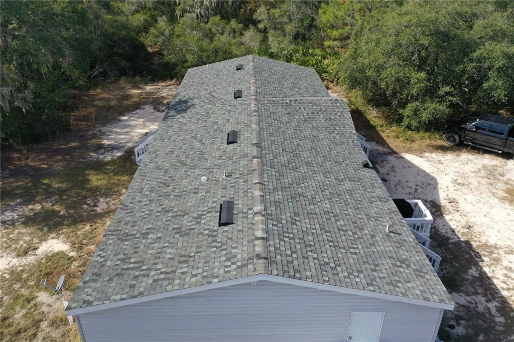 For Sale: $574,900 (4 beds, 3 baths, 2432 Square Feet)