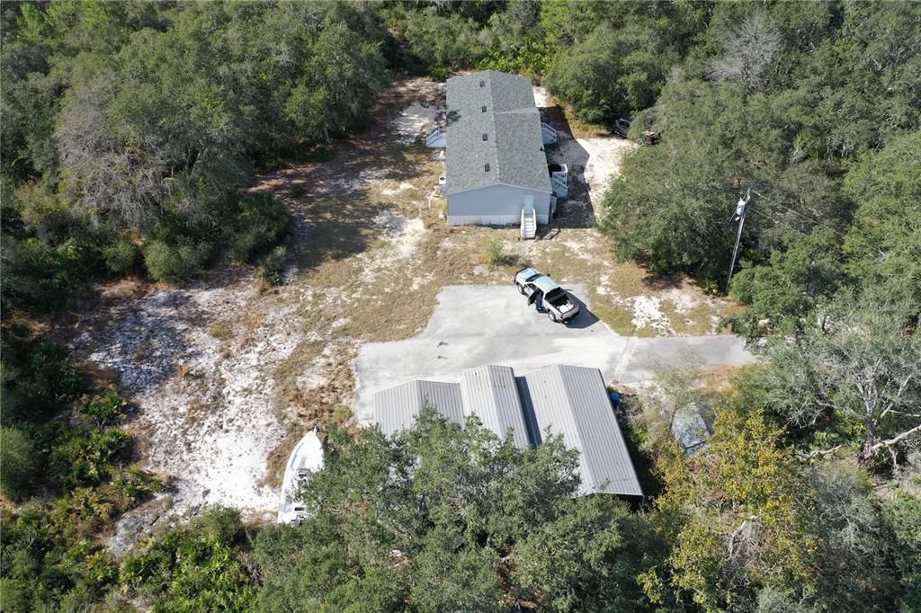 For Sale: $574,900 (4 beds, 3 baths, 2432 Square Feet)