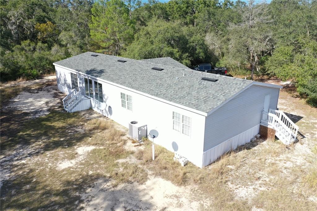 For Sale: $574,900 (4 beds, 3 baths, 2432 Square Feet)