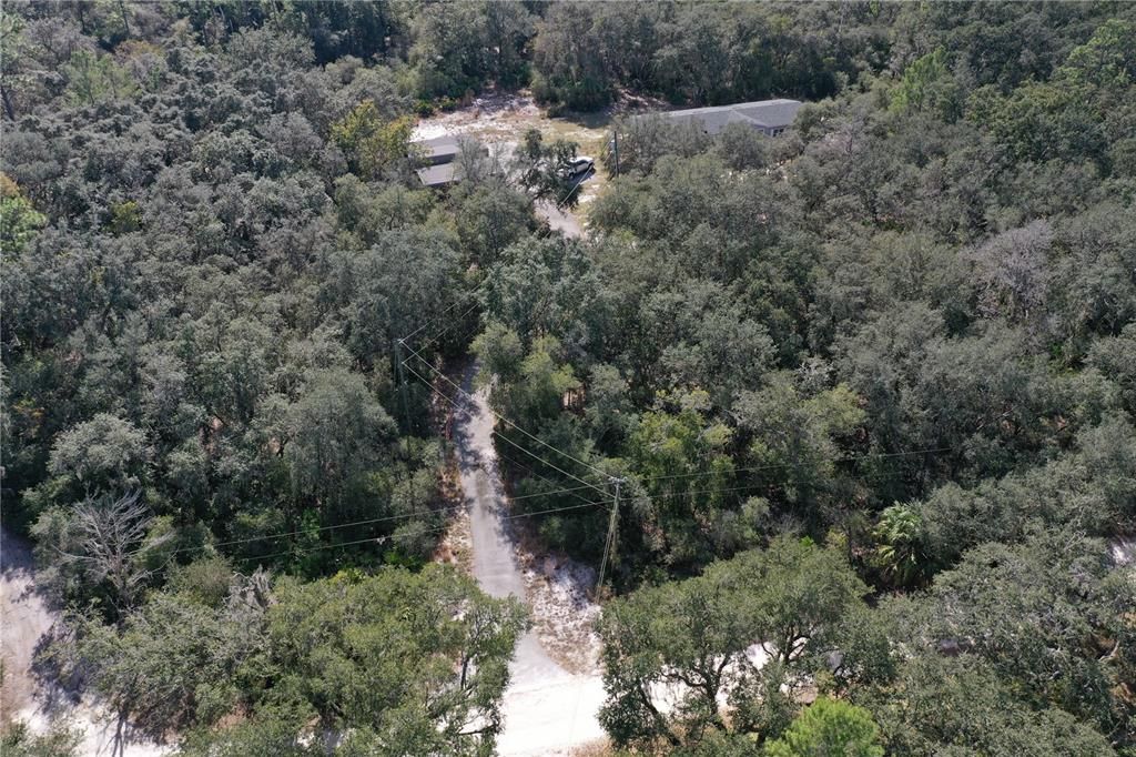 For Sale: $574,900 (4 beds, 3 baths, 2432 Square Feet)