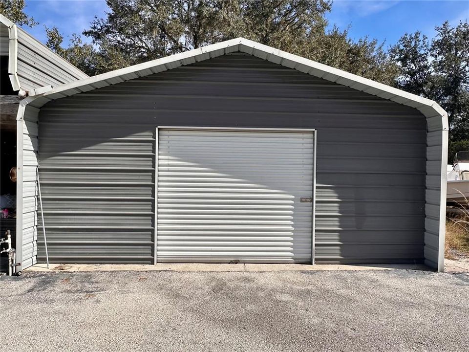 For Sale: $574,900 (4 beds, 3 baths, 2432 Square Feet)