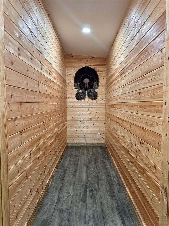 For Sale: $574,900 (4 beds, 3 baths, 2432 Square Feet)