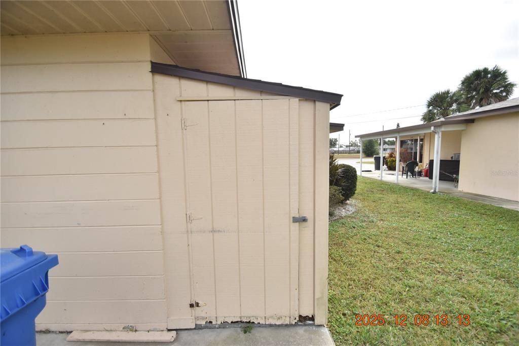 出租: $1,495 (1 贝兹, 1 浴室, 836 平方英尺)