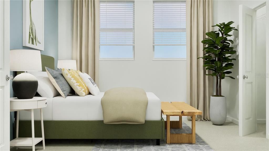 For Sale: $325,990 (3 beds, 2 baths, 1835 Square Feet)