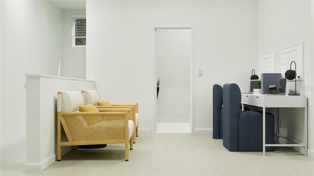 For Sale: $325,990 (3 beds, 2 baths, 1835 Square Feet)