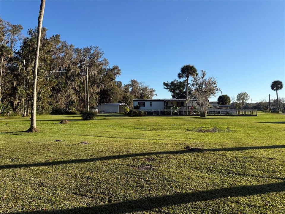 Active With Contract: $150,000 (2 beds, 2 baths, 672 Square Feet)