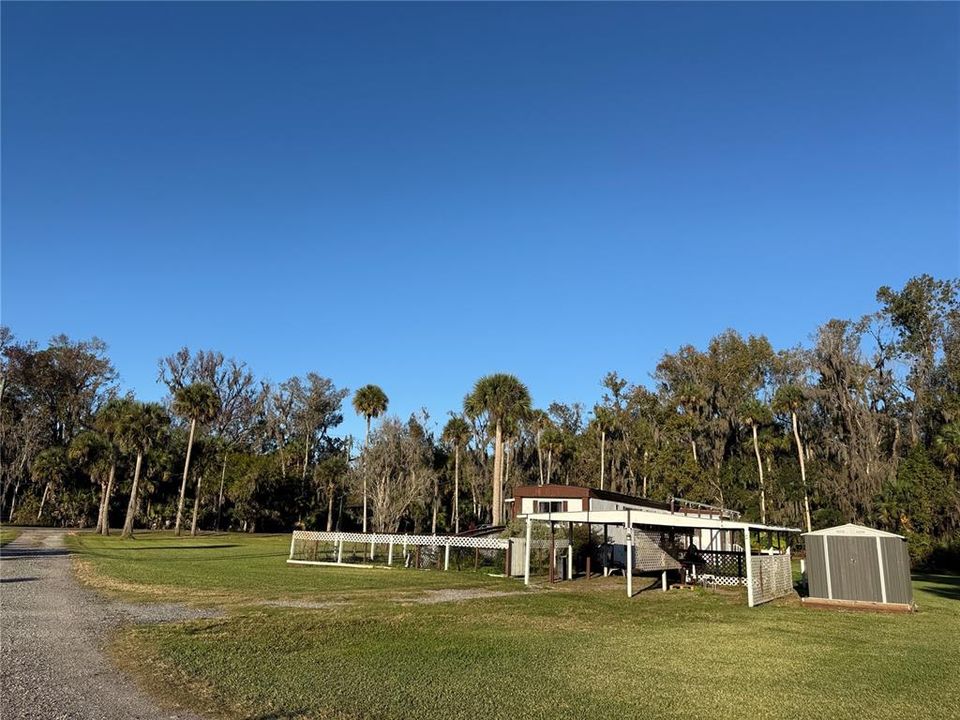 Active With Contract: $150,000 (2 beds, 2 baths, 672 Square Feet)