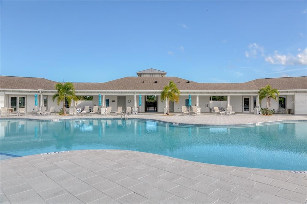 For Sale: $360,000 (4 beds, 2 baths, 1830 Square Feet)