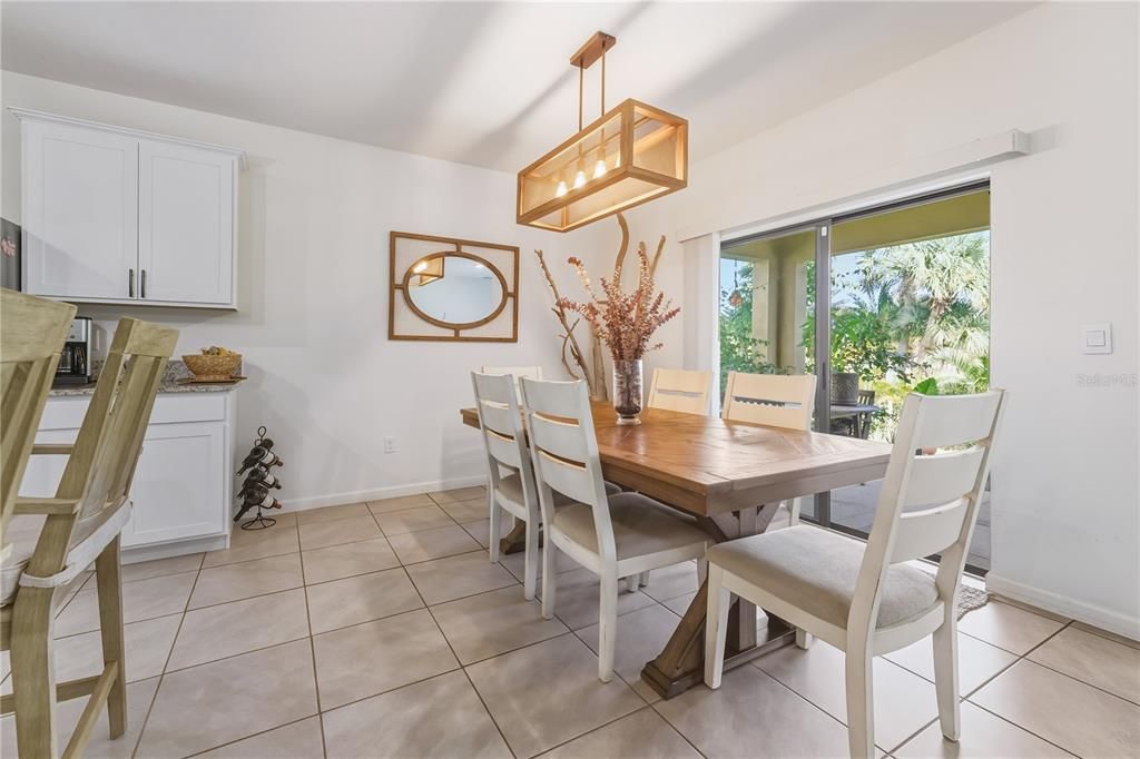 For Sale: $360,000 (4 beds, 2 baths, 1830 Square Feet)