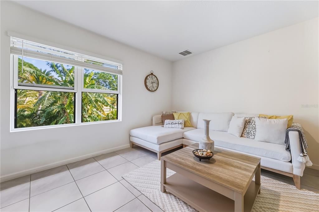 For Sale: $360,000 (4 beds, 2 baths, 1830 Square Feet)