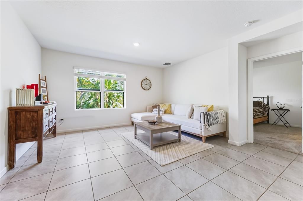 For Sale: $360,000 (4 beds, 2 baths, 1830 Square Feet)