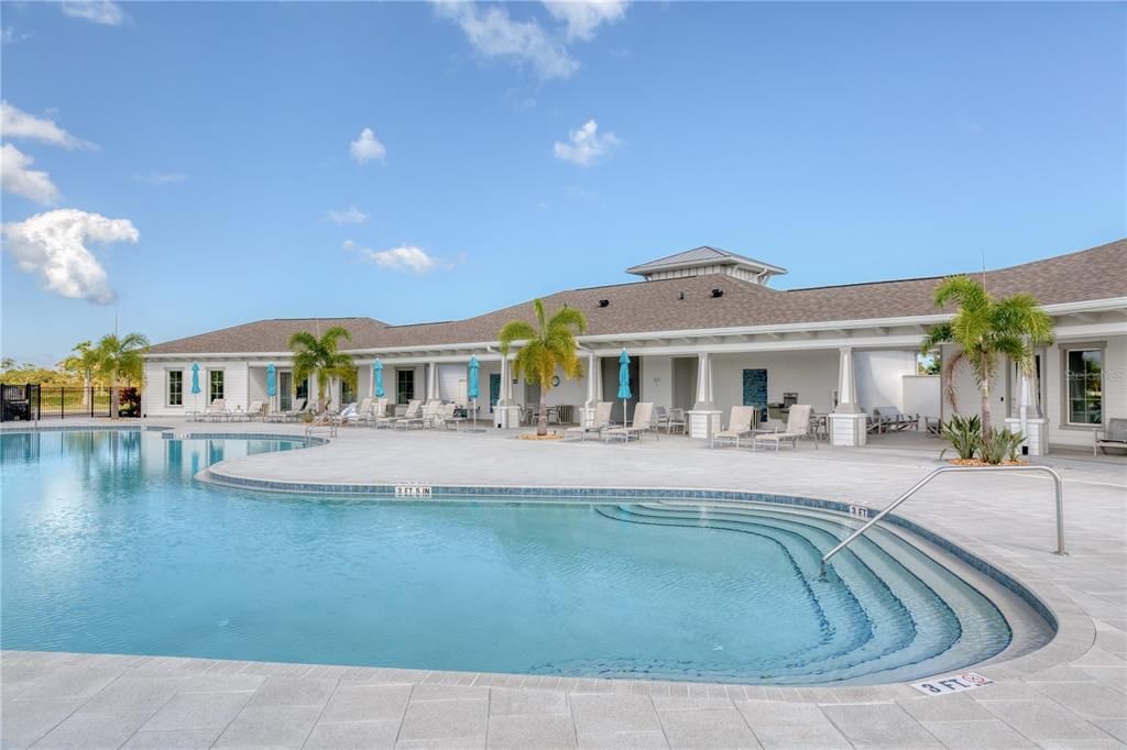 For Sale: $360,000 (4 beds, 2 baths, 1830 Square Feet)