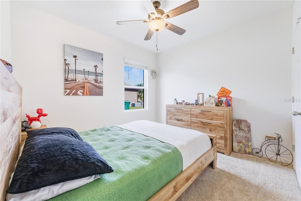 For Sale: $360,000 (4 beds, 2 baths, 1830 Square Feet)