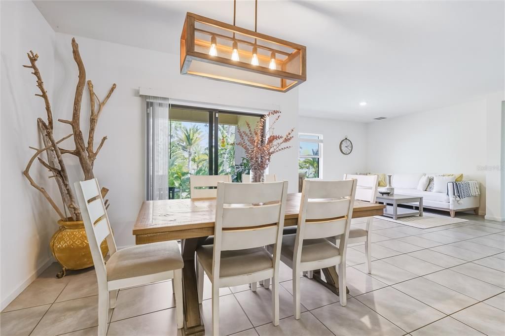 For Sale: $360,000 (4 beds, 2 baths, 1830 Square Feet)