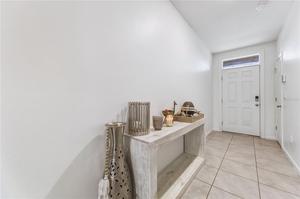 For Sale: $360,000 (4 beds, 2 baths, 1830 Square Feet)