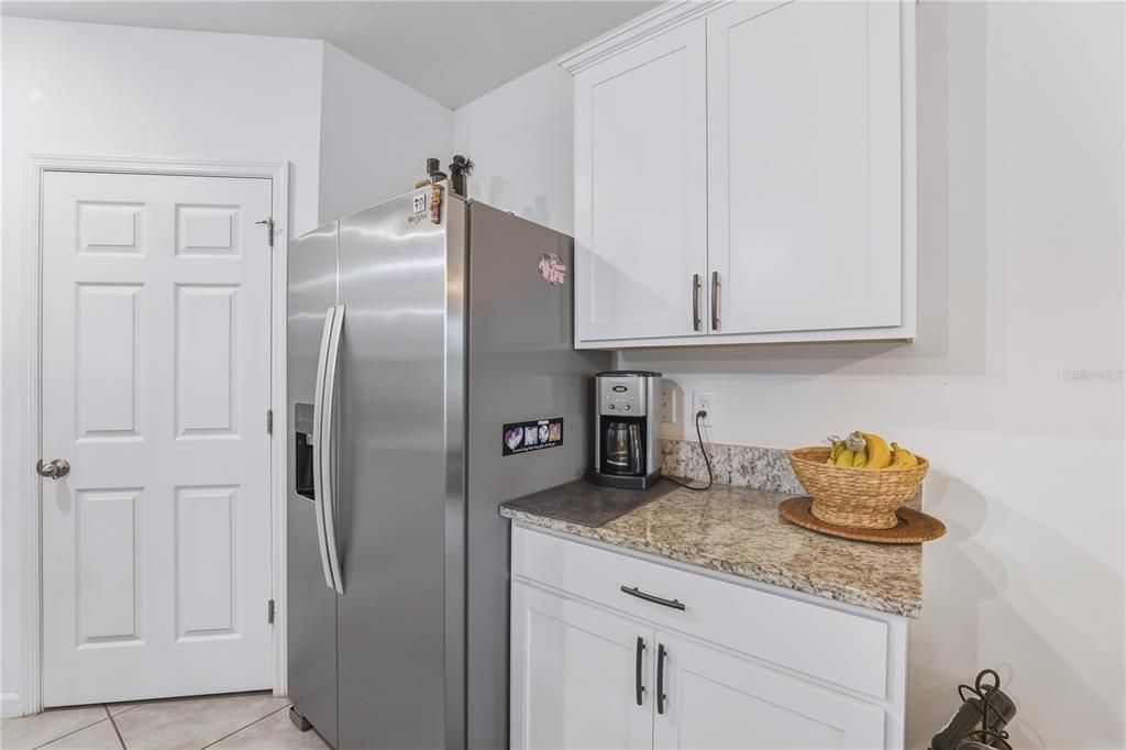 For Sale: $360,000 (4 beds, 2 baths, 1830 Square Feet)