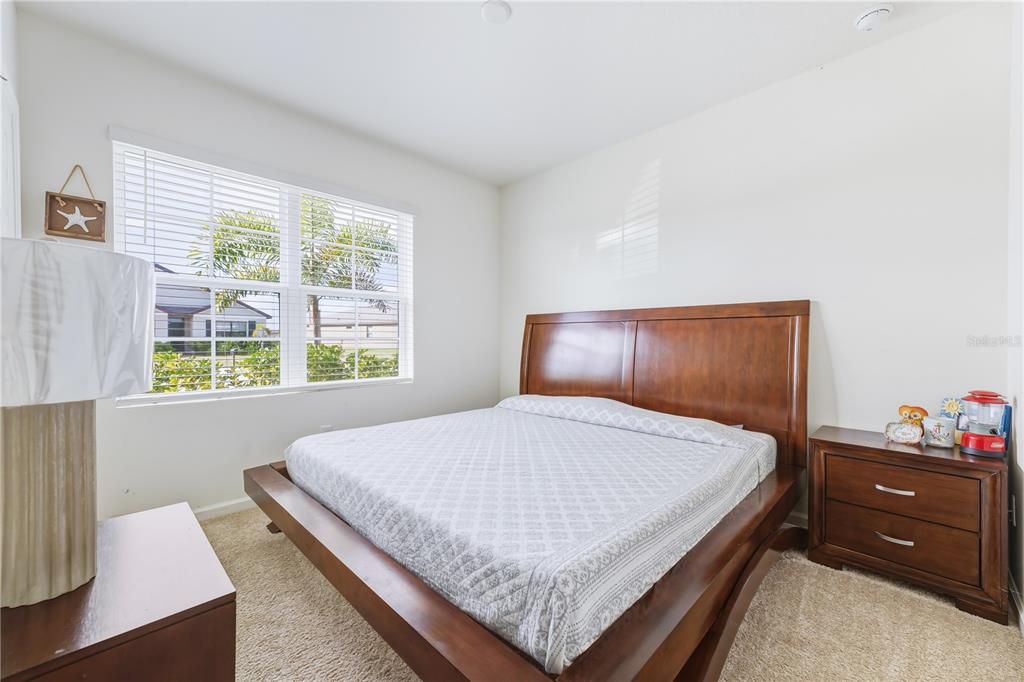 For Sale: $360,000 (4 beds, 2 baths, 1830 Square Feet)