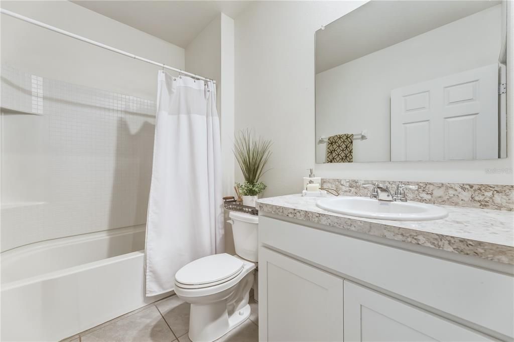 For Sale: $360,000 (4 beds, 2 baths, 1830 Square Feet)